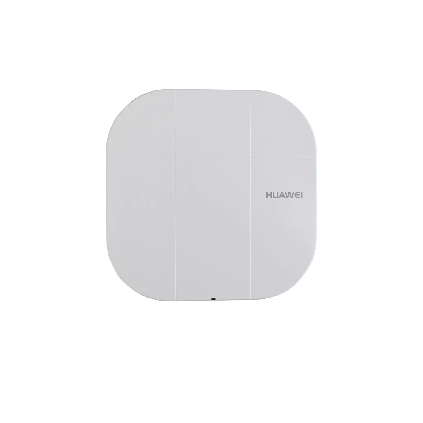 Huawei AP4050DN-S 802.11ac Wave2 2×2 MIMO AP – PoE/DC Gigabit