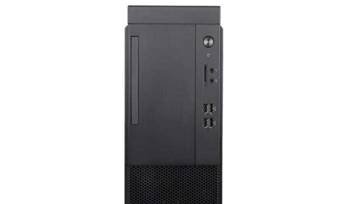 Lenovo Qitian M460 13 поколение Core (i5 13500/16GB/512G SSD +2T/ системный блок без монитора)