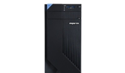 Inspur Yingxin NP3020M4(Xeon E3-1220 v5/8GB/500GB)