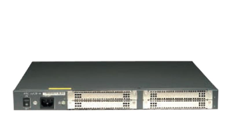 H3C AR28-40