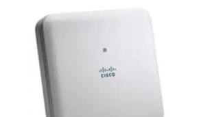 CISCO AIR-AP1815i-x-K9