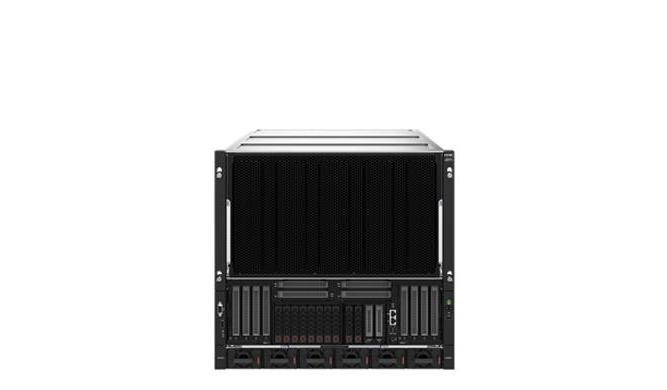H3C UniServer R5500 G7 X