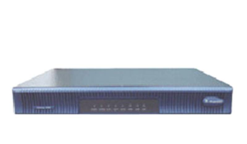Huawei RT-2611