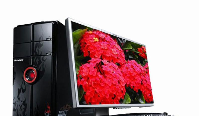 Lenovo Fengxing King X9000