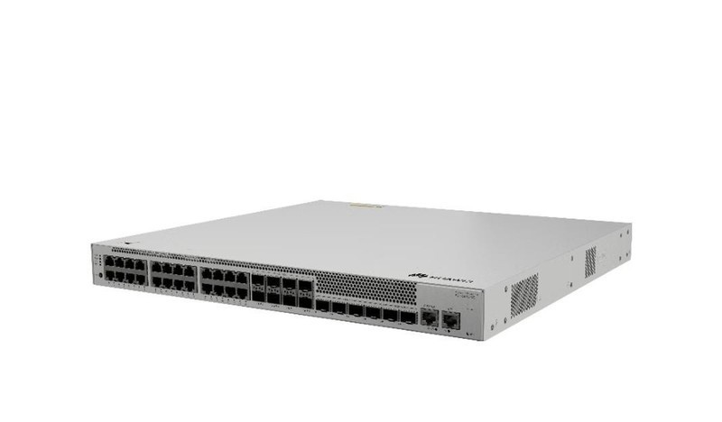 Huawei eKitEngine S530-24T8J4XE