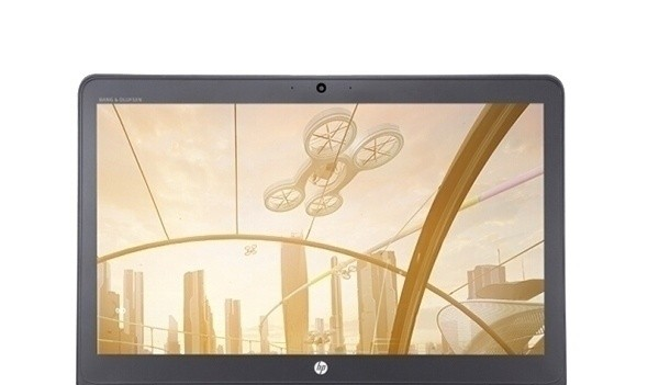 HP ZBook 15 G4(E3-1505M/32GB/256GB+1TB)