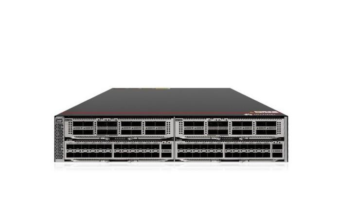 Huawei CloudEngine S6780-H4Z