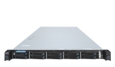 Inspur Yingxin NF5180M5(Xeon Bronze 3204/16GB/2TB)