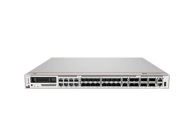 Huawei USG6000F-S600