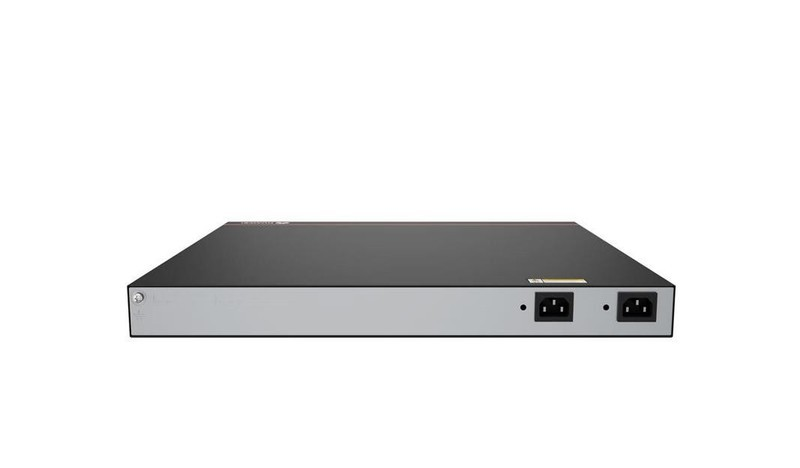 Huawei CloudEngine S5735-S48T4XE-XA-V2