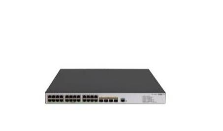 H3C US628S-X