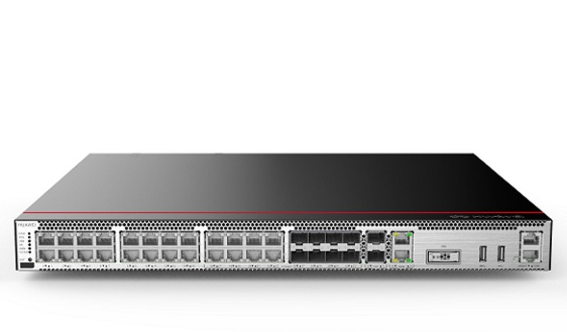 Huawei USG6308E-AC