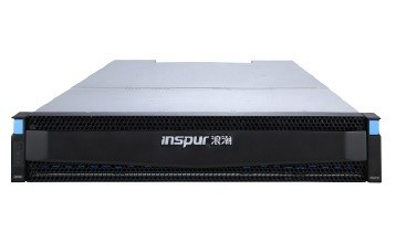 Inspur AS2150G2