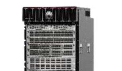 Huawei CloudEngine XH16800-8