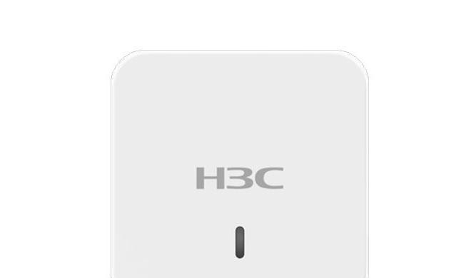 H3C WA6530i