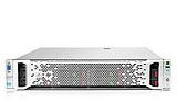 HP ProLiant DL380e Gen8(648255-AA1)