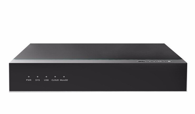 Huawei USG6311E