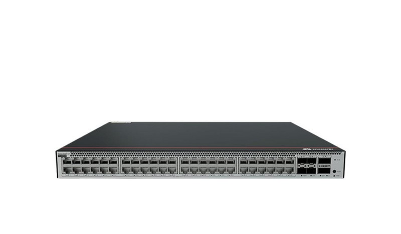 Huawei CloudEngine S5755-H48UN4Y2CZ