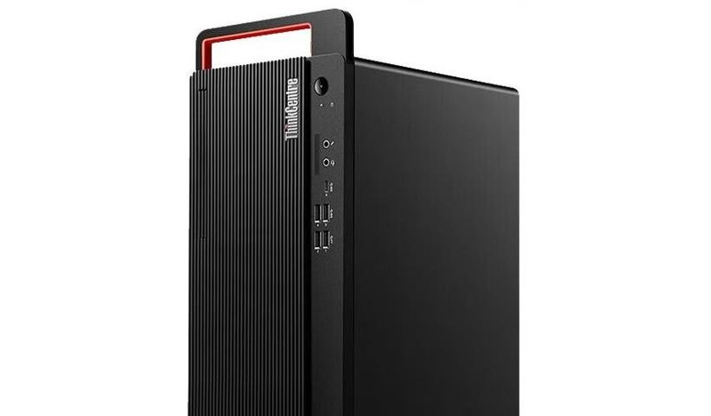 Lenovo Kaitian M99h G1t(Hygon 3350/64GB/512G SSD +4TB/RTX3060/ Kylin V10 для настольных систем пробная редакция /23.8 дюйма)
