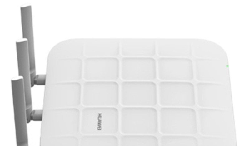 Huawei AP7130DN-AC