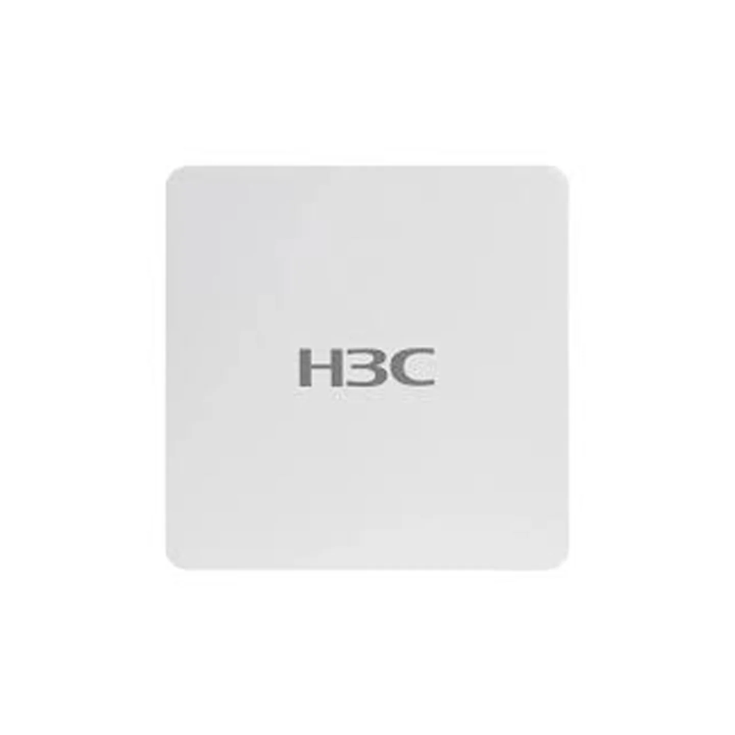 H3C WA6022H Indoor Wall-Plate Wi-Fi 6 (802.11ax) Compact Dual-Band Access Point