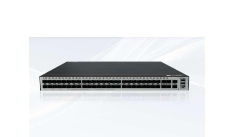 Huawei CloudEngine S5735-S24HS4XE-V2
