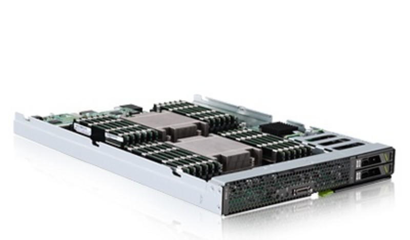 Huawei FusionServer BH622 V2