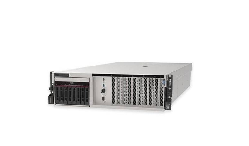 Lenovo ThinkSystem SR675 V3