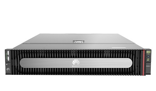 Huawei VP9860A-T