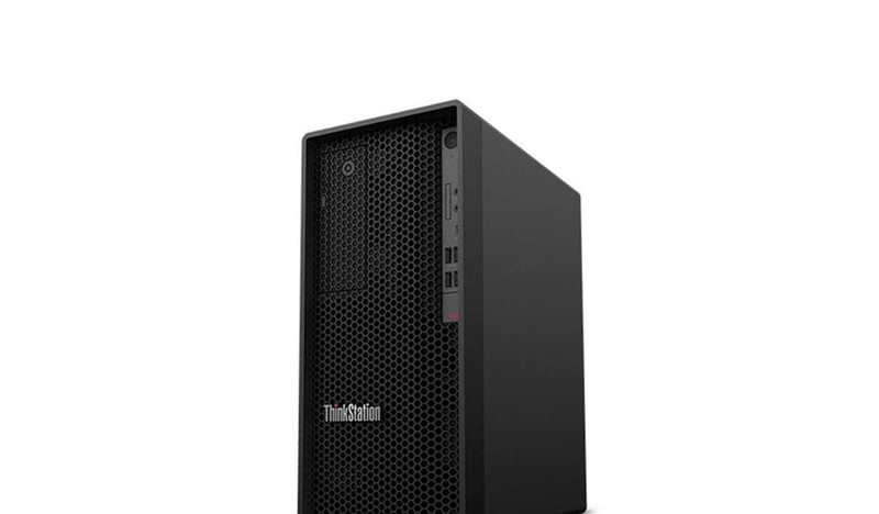 Lenovo ThinkStation P350(i7 11700K/32GB/512GB+2TB/P2200)