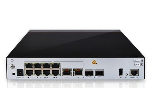 Huawei AC650-32AP