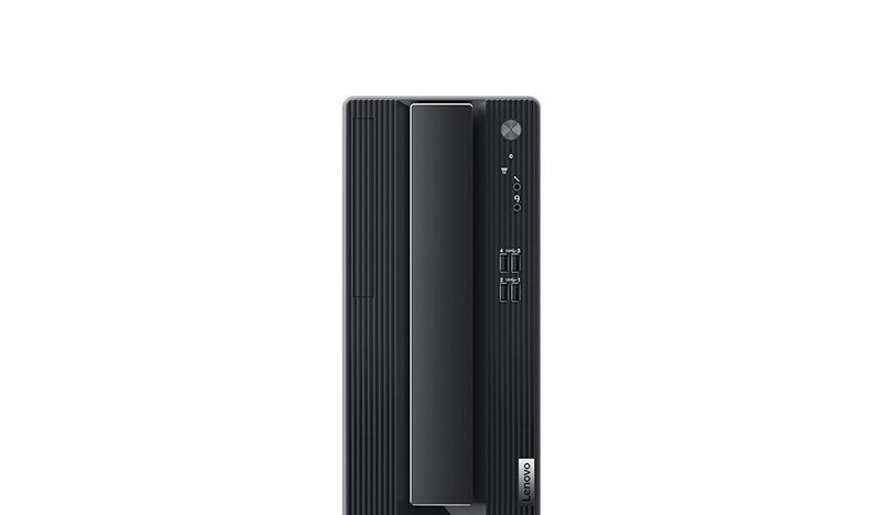 Lenovo Yangtian P600(i5 11400/8GB/1TB/ встроенная графика)
