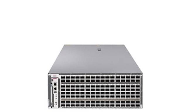 H3C S9827-128DH