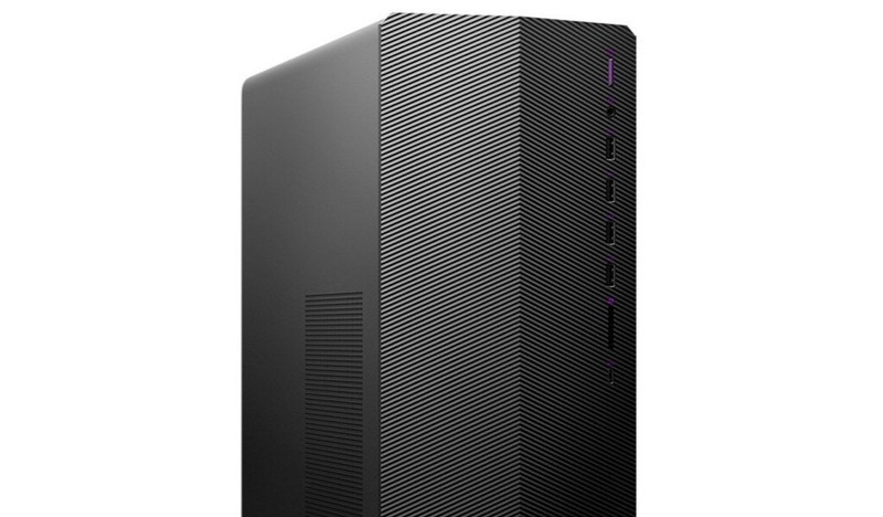 HP OMEN 6 Pro(i7 11700F/16GB/256GB+1TB/RTX3060)