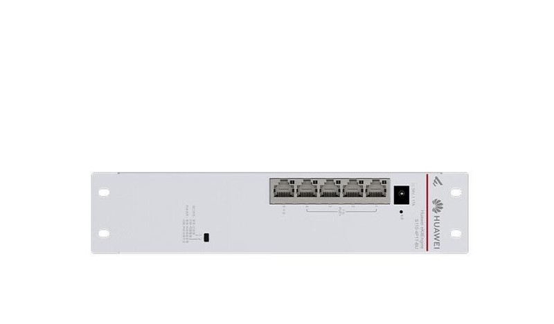 Huawei eKitEngine S110-4P1T-BU