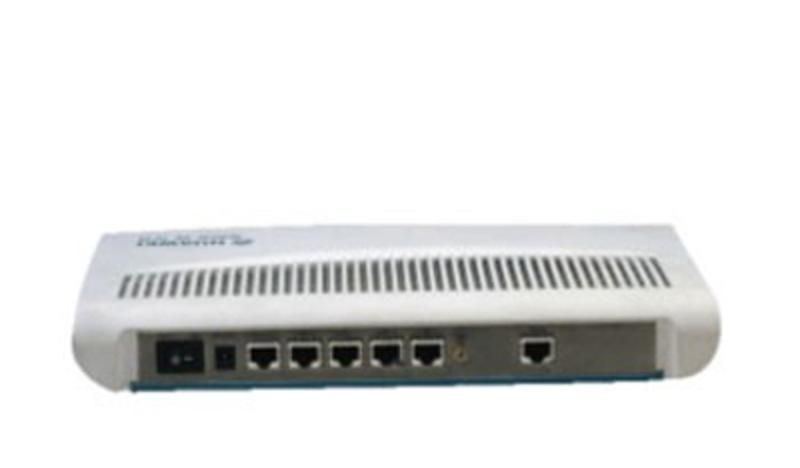 Huawei AR18-20