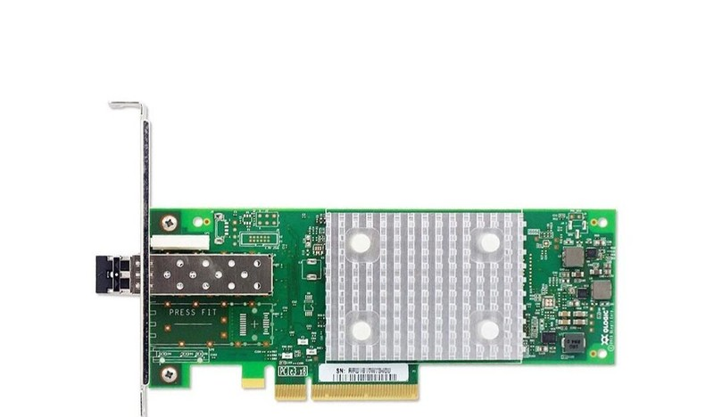 Dell Qlogic QLE2690