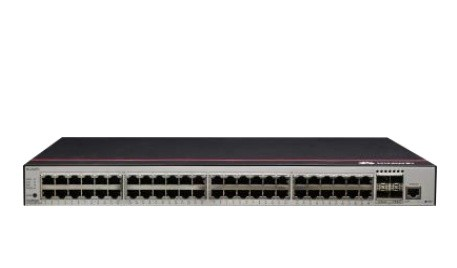 Huawei S2730S-S48FT4S-A