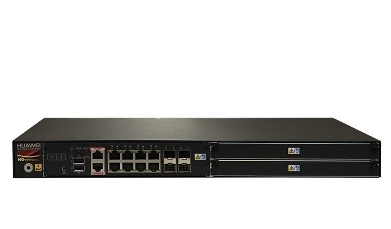 Huawei USG6150