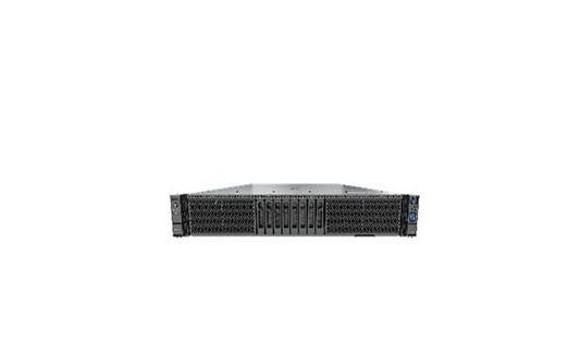 xFusion 2258 V7