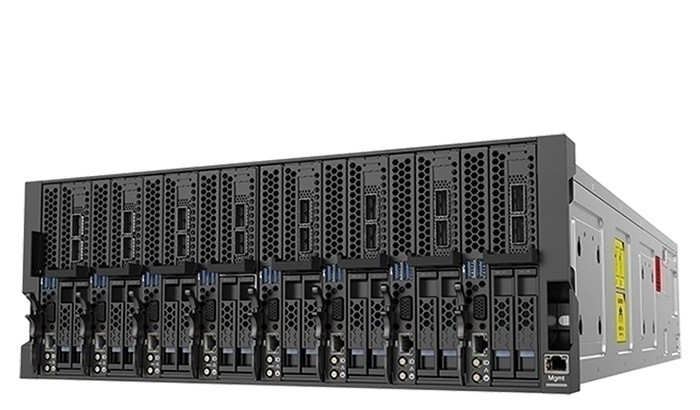 Sugon TC4600E G3(CX50-G30)