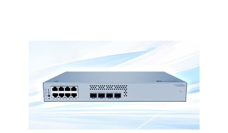 Huawei eKitEngine S310S-8P4JX