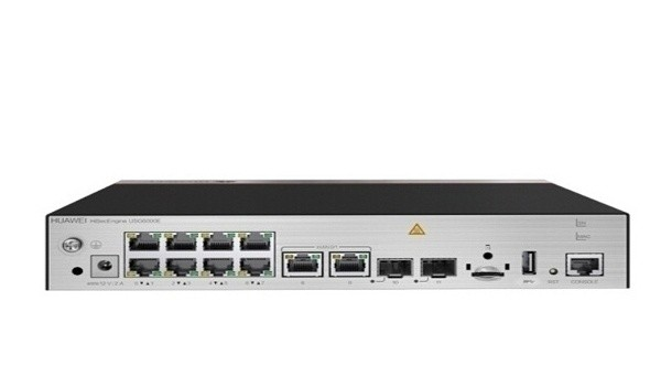 Huawei USG6335E-AC