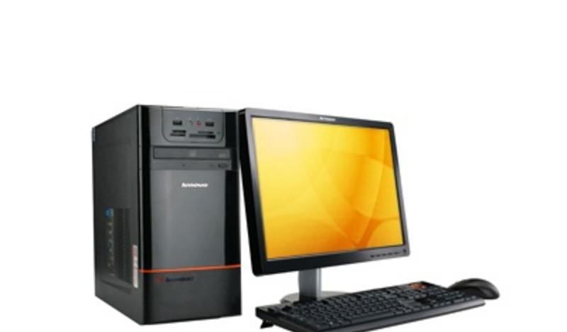 Lenovo Jiayue E2595