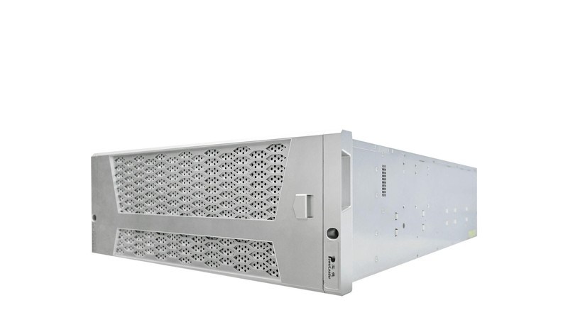PowerLeader PR4908AG