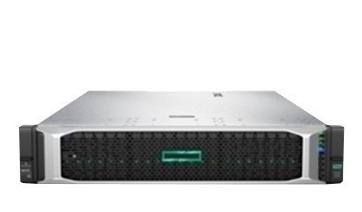 HP ProLiant DL560 Gen10(875807-AA1)