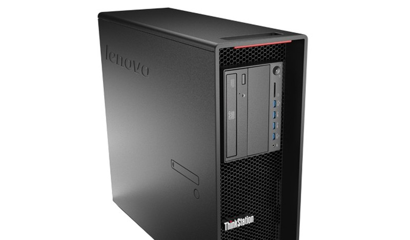 Lenovo ThinkStation P700(30A8A00700)