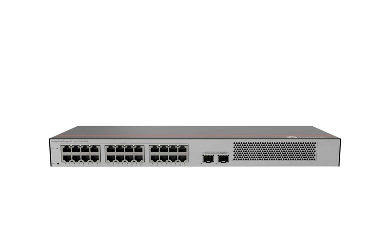 Huawei CloudEngine S5751-L24T2X-RUA