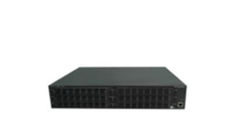 Huawei Quidway S3552F