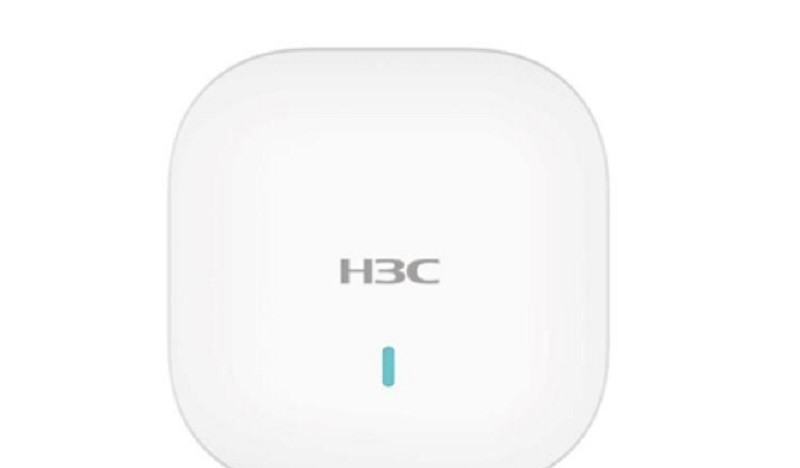 H3C C220-FIT